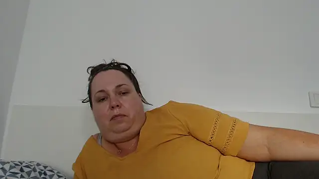 WendyRhoades live XXX chat