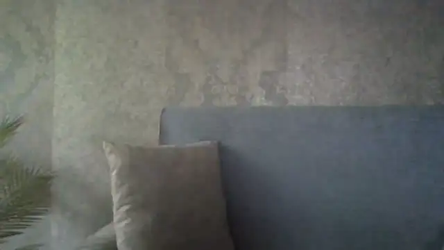 Chatroom XXX en direct de skorpibg65