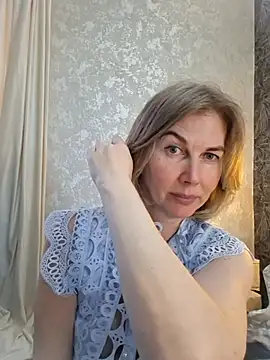 XXX chat uživo modela stellahere8