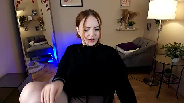 blessbinny 라이브 XXX 채팅
