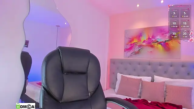 sweetrose_01 라이브 XXX 채팅