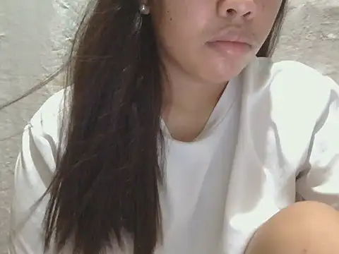 ChubbyButty 라이브 XXX 채팅