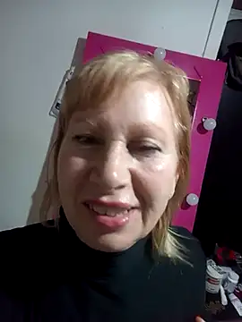 SexyMilf1211 Live XXX Chat