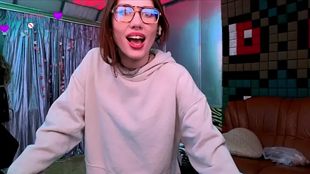 northern_moon Live XXX-Chat