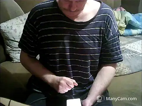 Mr__XXn Webbikameraesitys