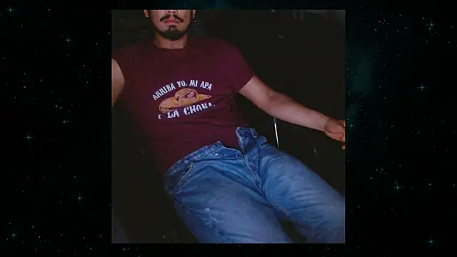 عرض كام SiulJm