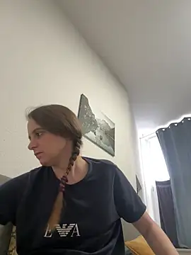 Chantalee Webcamshow