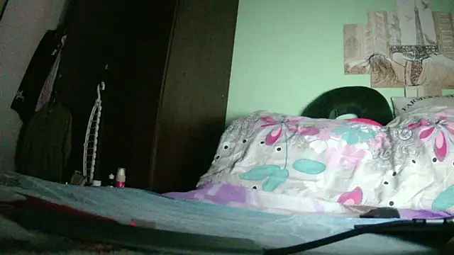 SexyGioconda Chat XXX in diretta