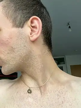 nick_subvyx live XXX chat