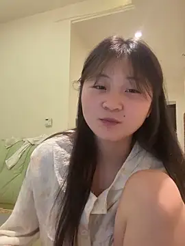 LXR668866's Webcam Show