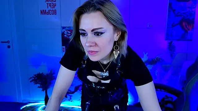 Kumiho_7777 Webcamshow