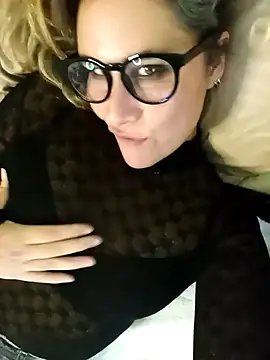 viviana49sexy Live XXX Chat