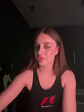عرض كام lub_pearch