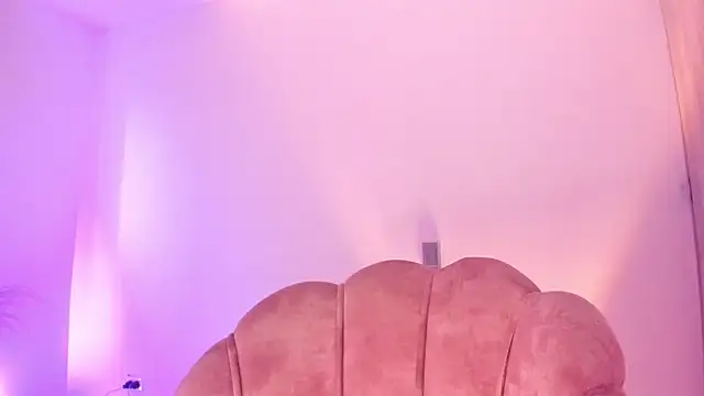 amelie_murphy_'s Live XXX Chat