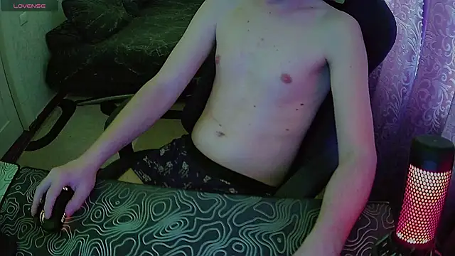 عرض كام xXxHARDPORNxXx
