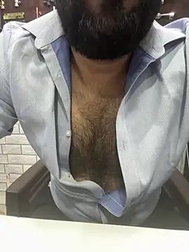 Chat XXX en directo de Dicksdeal
