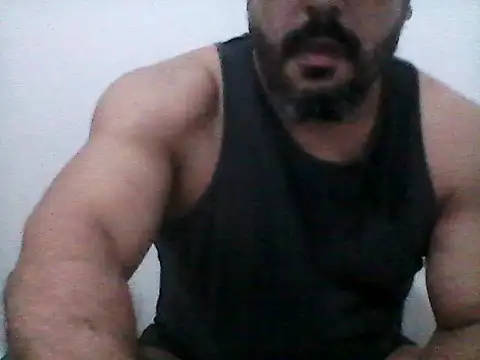 stallony Webcamshow