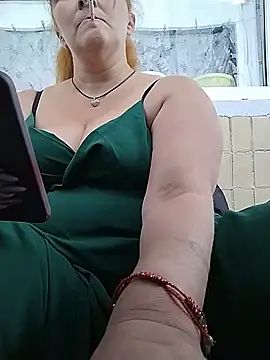 Chat XXX Live Xelenaxcbbs