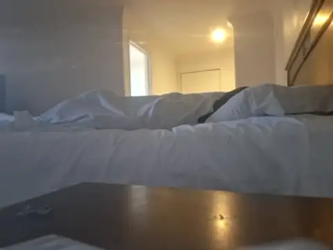 Chat XXX en directo de Tramontas