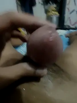 pune_model_111 网络视讯表演