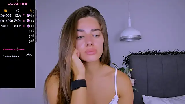 Marta--jessn Live XXX chat