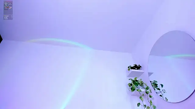 Catbaby888_ 现场XXX聊天