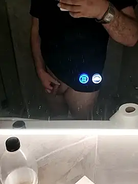 mrmav6969 Webcamshow