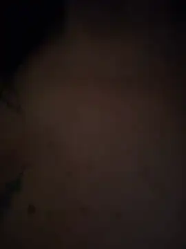 Agata-Anetta – Naživo XXX chat