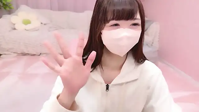mei_love's Live XXX Chat