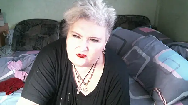 Lana555 Live XXX Chat