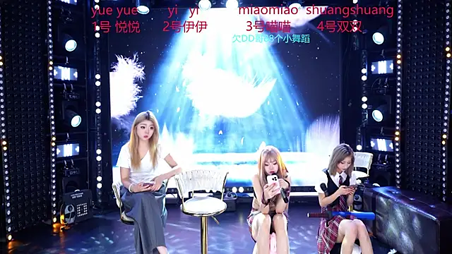 cdyyds003 Live XXX-chat