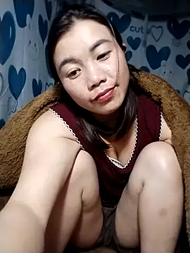 Chat +18 de lovely-742 ao vivo