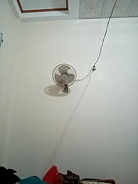 YeuAnhbigcock 웹캠 쇼