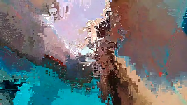 Ssexanal69 Pertunjukan Webcam