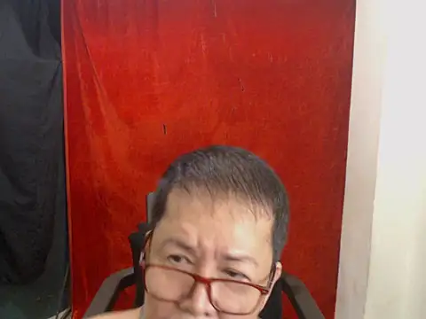 radar777 Live XXX-Chat