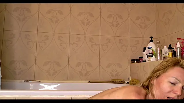 angelicfenix Chat XXX in diretta