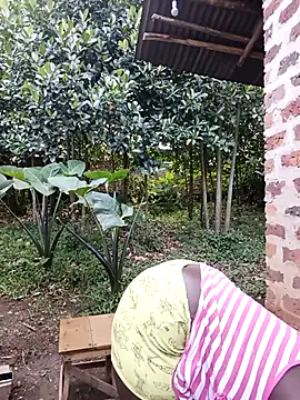 holygrail001 Webcamshow