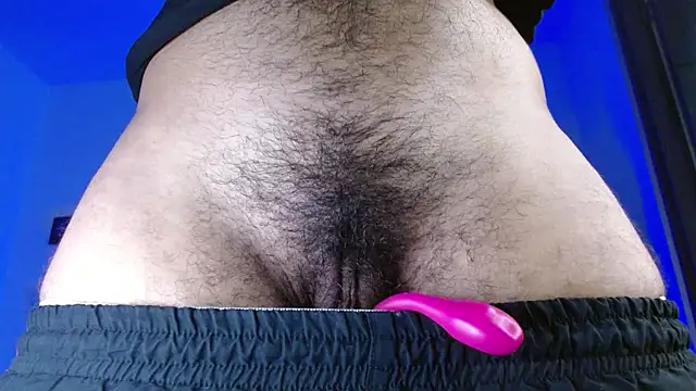 SexyBoy-Bigclit 现场XXX聊天
