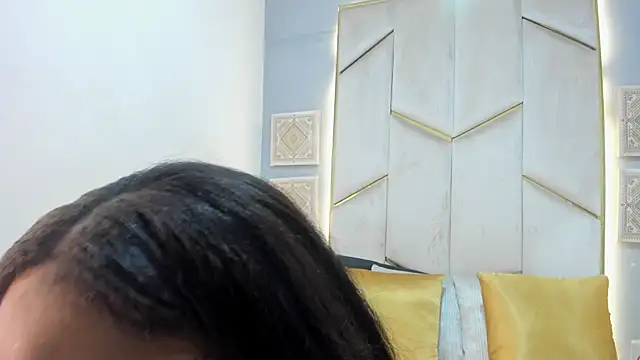 KarinaaCoxx's Live XXX Chat