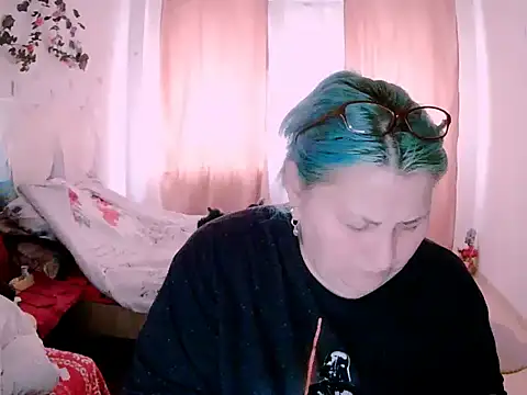 SweetBoobs2's Live XXX Chat