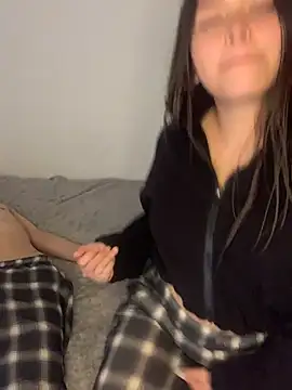 Damn__Loven Live XXX chat