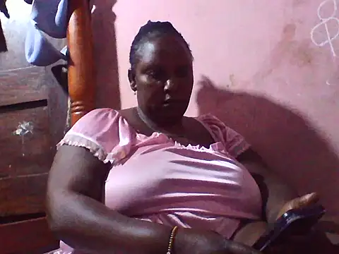 big_clits Webcamshow