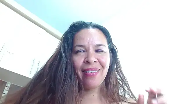 Lizeth_BelsのライブXXXチャット