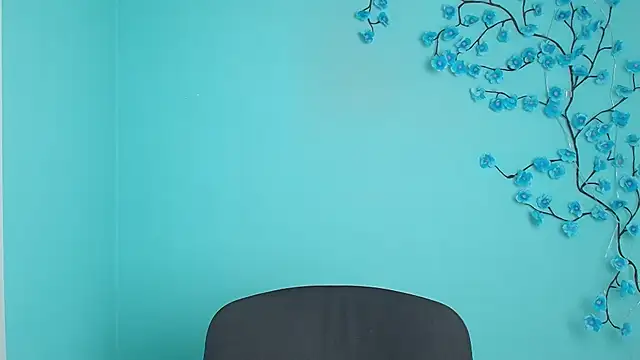 Lola_Saymyname's Live XXX Chat
