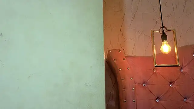 Chat XXX Live rosse_channel__