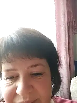 ViktoriaToytor55's Live XXX Chat