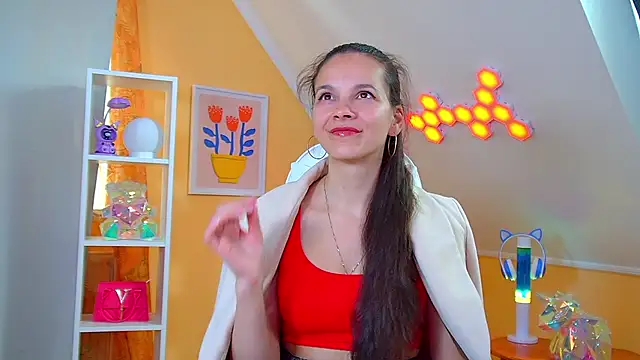 LeonaLanen Live XXX chat