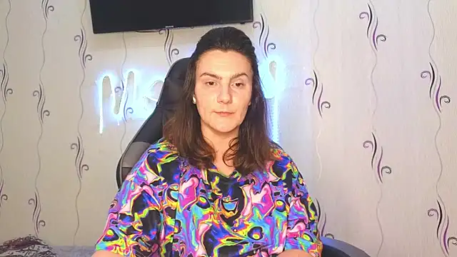 Disco_Potato Live XXX-chat