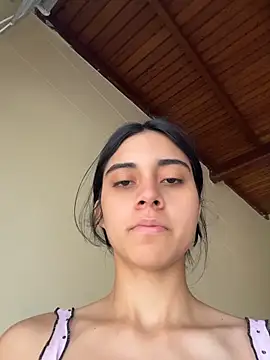 mia_moonnan Live XXX chat