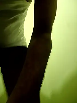 StrellaStarling live XXX chat